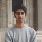Rishav Kundu